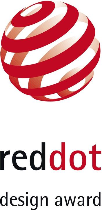 Produktbild Schulte Evoline Port (3x, CEE 7/3, 2.50 m)