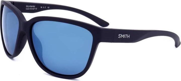 Produktbild Smith MONTEREY Herrensonnenbrille