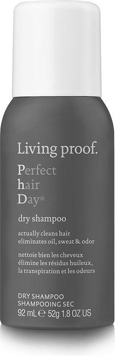 Image du produit Living Proof Perfect Hair Day (92 ml, Shampoing sec)