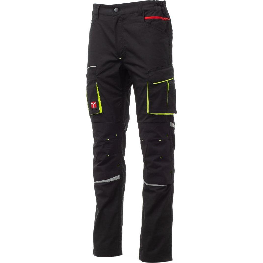 Payper, Arbeitshose, NEXT 400 Summer Bundhose (56)