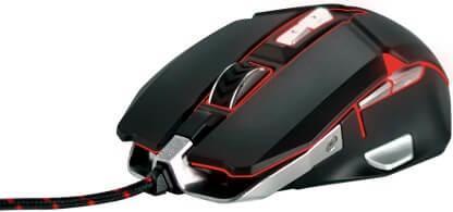 Produktbild Riotoro Aurox (Kabelgebunden)