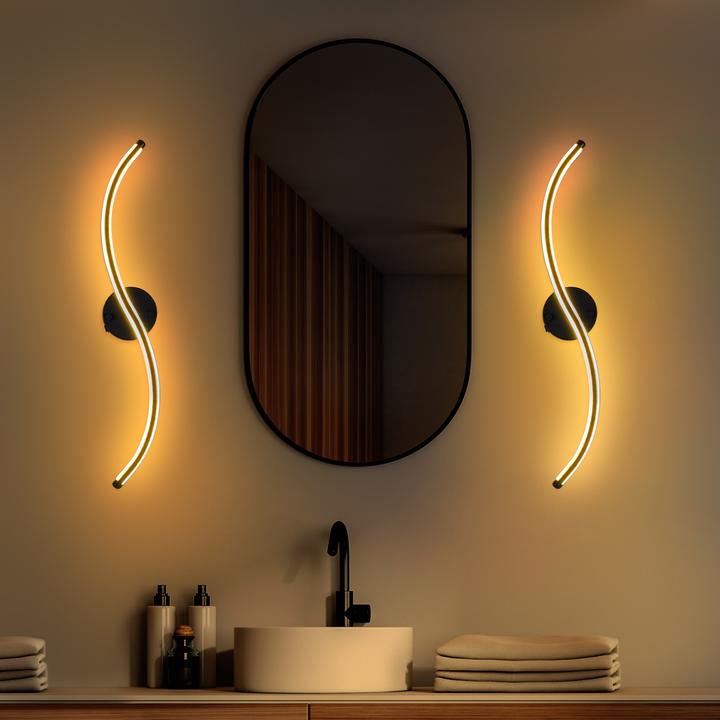 Actual product image Hermia Noah