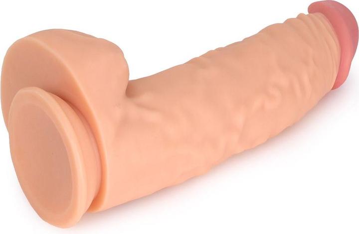 Image du produit Kiotos Cox MEGA Chair 02