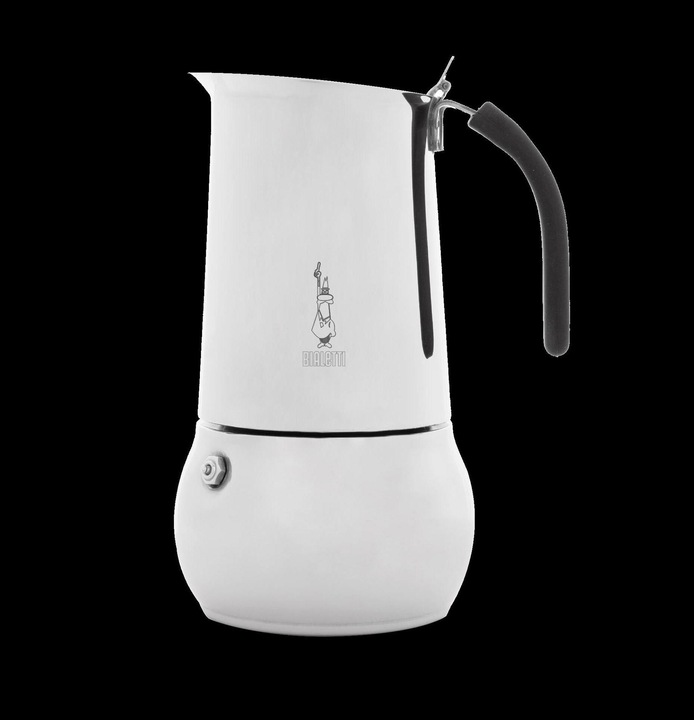 Produktbild Bialetti Kitty (4 T.)