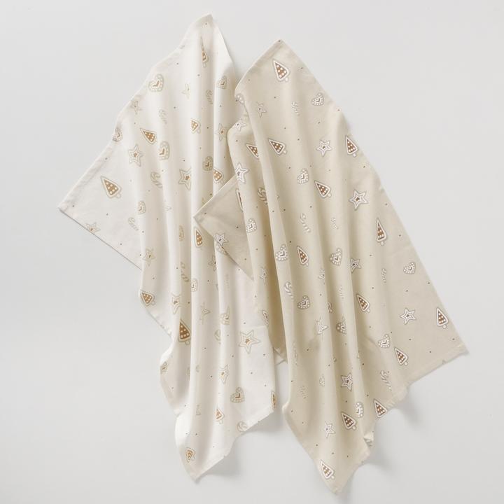 Produktbild Boltze Home Bakery (50 x 50 cm)