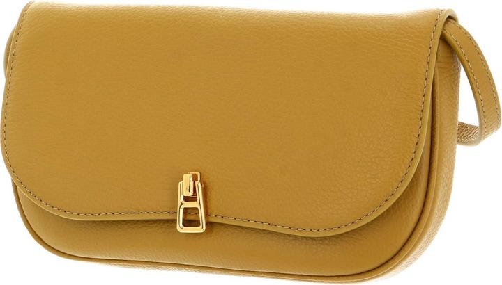 Immagine prodotto Coccinelle Magie Mini Bag