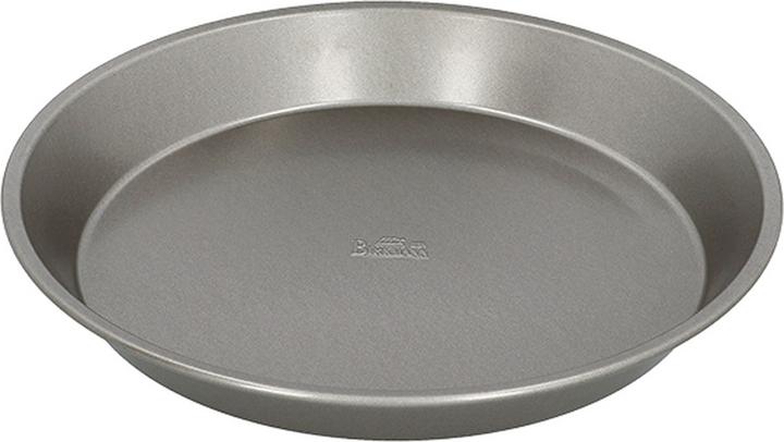 Image du produit Birkmann Plaque à gâteaux Baker's Best ø 28 cm