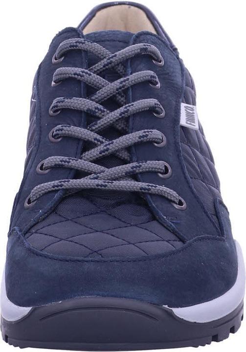 Image du produit Finn Comfort Baskets TESSIN (41.5)