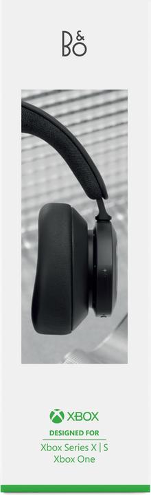 Image du produit B&O Portail Beoplay