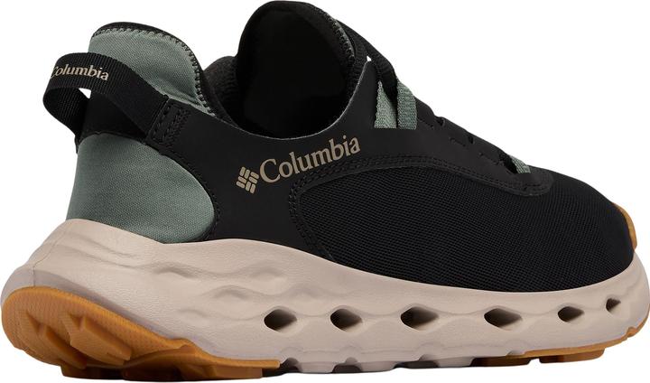 Produktbild Columbia Drainmaker XTR (44)