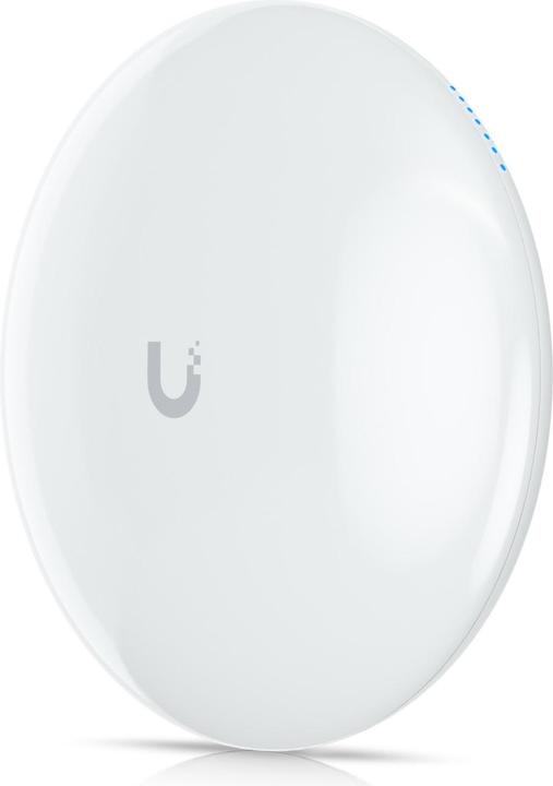 Produktbild Ubiquiti 5 GHz wireless bridge with (867 Mbit/s)