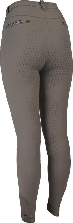 Actual product image Horka Nicola (40)