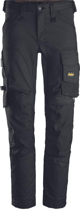 Snickers Workwear Stretchhose