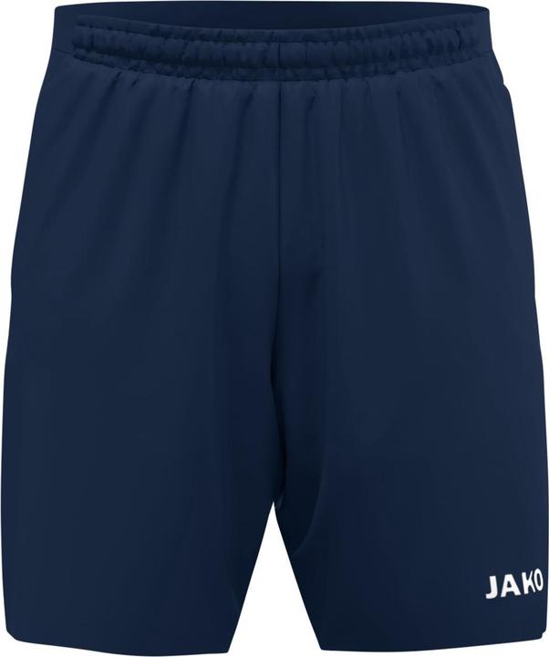 Image du produit JAKO Webshort Dynamic Damen (S)
