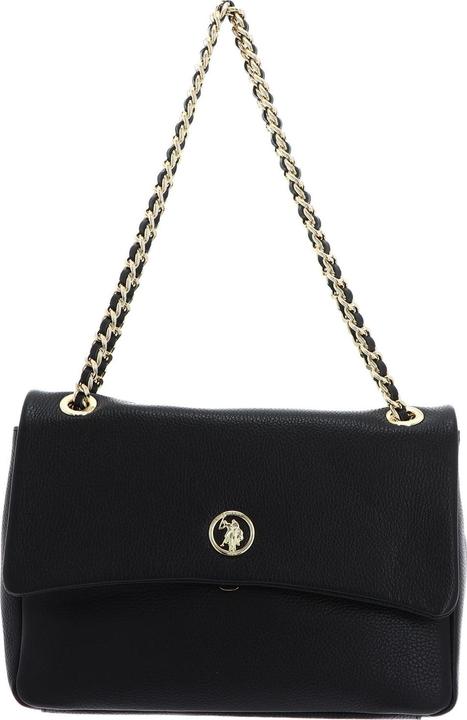 Immagine prodotto U.S. Polo Arlington Flap Crossbody Bag