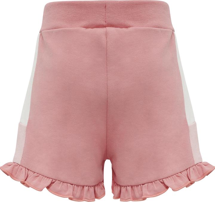 Image du produit hummel Hmlisla Shorts (68)