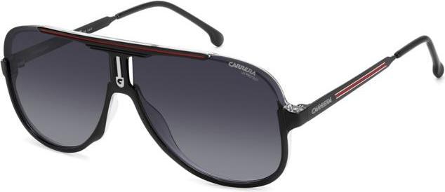 Image du produit Carrera 1059/S