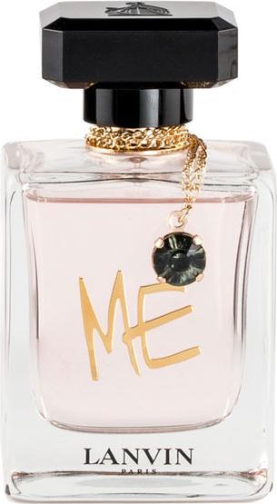 Actual product image Lanvin Me (Eau de parfum, 30 ml)