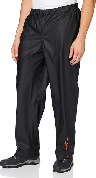 Produktbild Helly Hansen Gale Rain Pant (M)