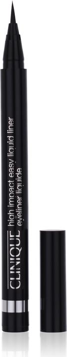 Clinique 0 (01 Black)