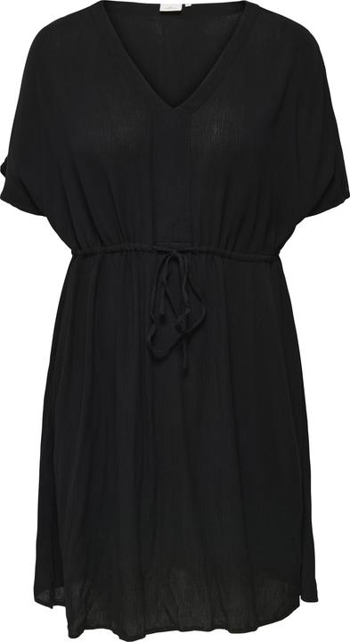 Actual product image Only CARCHIARA Kurzes Kleid Kleid (44)