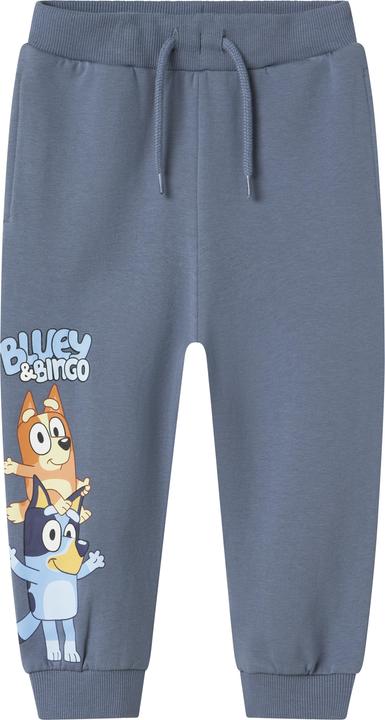 Produktbild Name it Bluey Sweathose