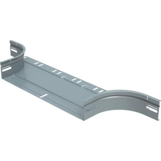 Legrand 482787, Zubehör Kochen + Backen