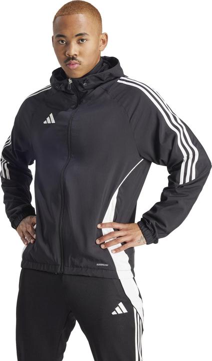 Immagine prodotto adidas TIRO24 WB (XXL)