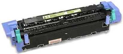 Actual product image HP Q3985 Fuser unit
