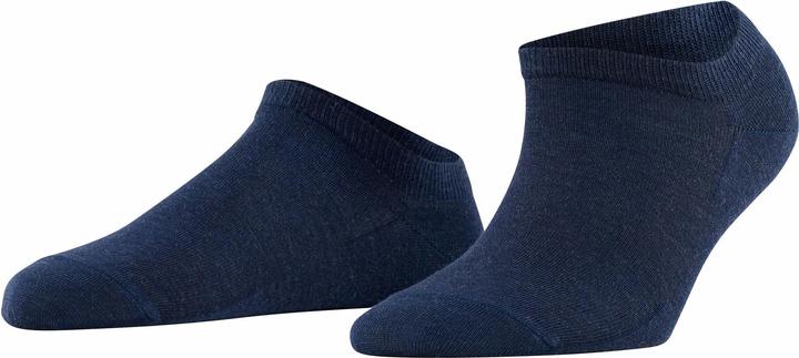 6127 navy mel.