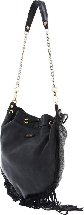 Immagine prodotto Caterina Lucchi Glam Shoulder Bag