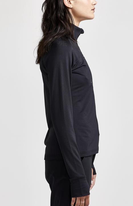 Image du produit Craft Adv Explore Light Midlayer W (XL)