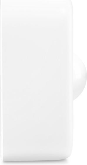 Produktbild SwitchBot Motion Sensor (9 m)