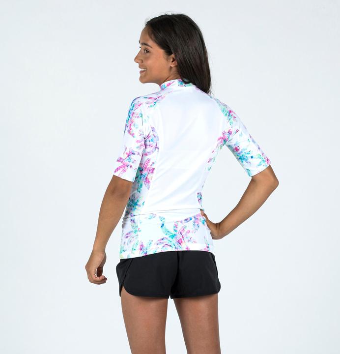 Produktbild Olaian 500 (170)