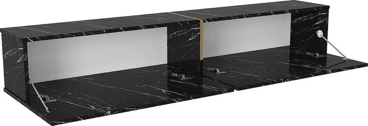 Immagine prodotto Vente-unique Dinoma (182 x 32 x 30 cm)