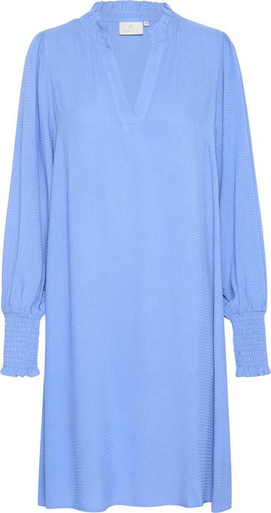 Produktbild Kaffe KAmathilde Dress Dames Jurk - Maat 40 (40)