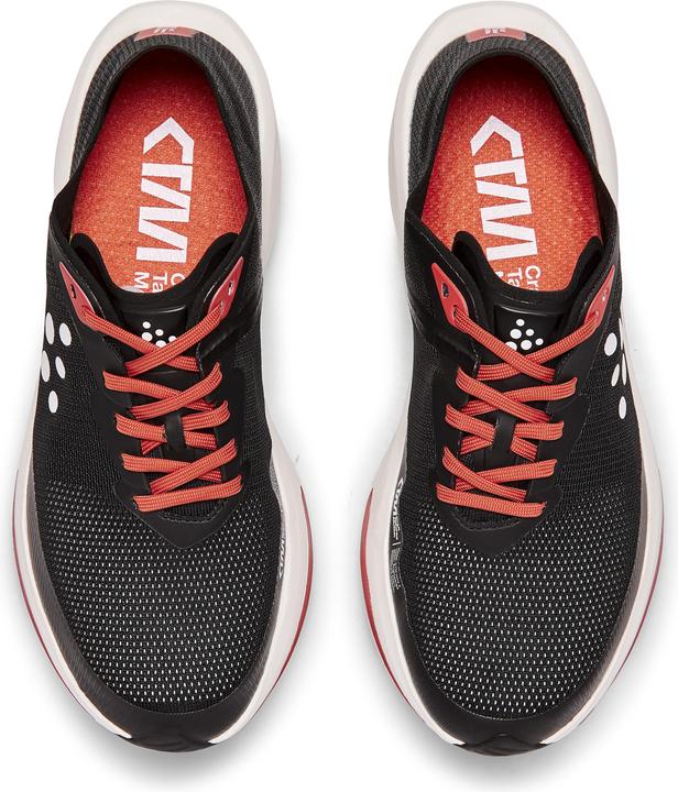 Image du produit Craft Chaussures de course à pied CTM Ultra 3 (40 3/4)