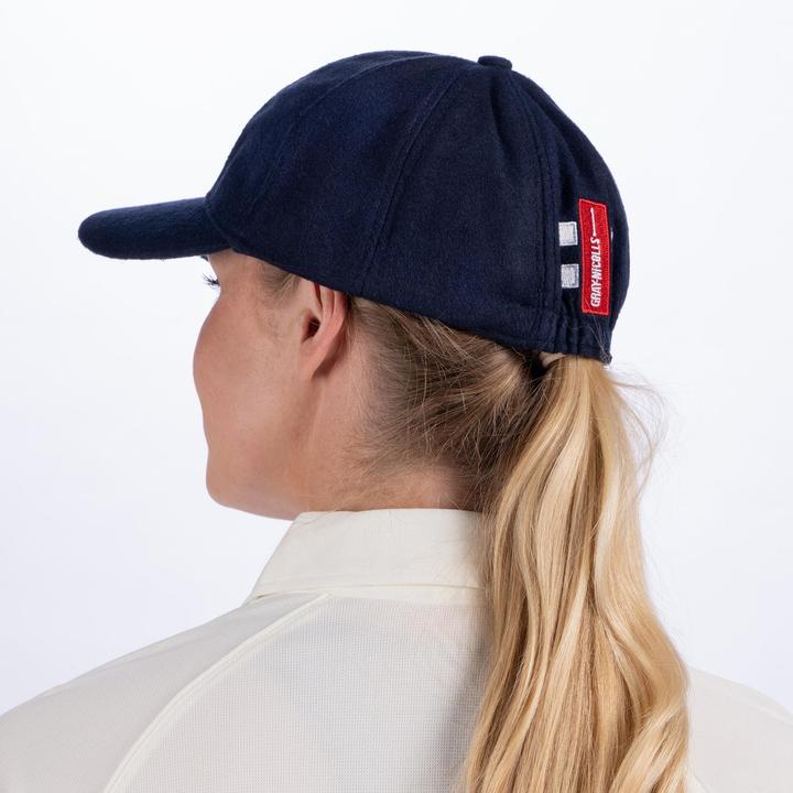 Produktbild Gray Nicolls 532250 (One Size)