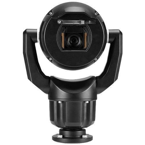 Bosch Security Systems MIC inteox 7100i PTZ 8MP 12x, Netzwerkkamera
