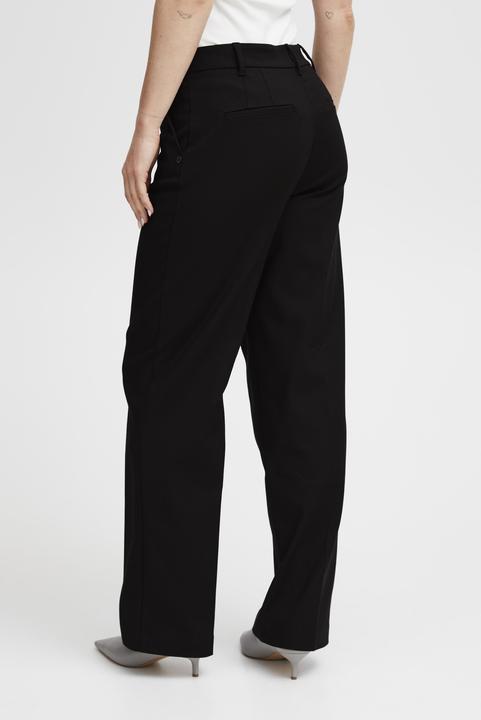 Actual product image Pulz Jeans Bindy (32)