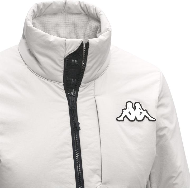 Immagine prodotto Kappa 8cento 825 (XL)