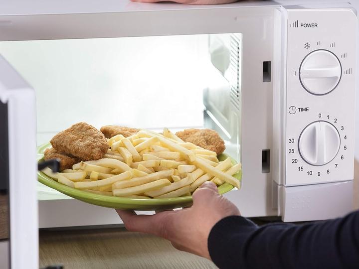 Image du produit Beper BF.570 (20 l)