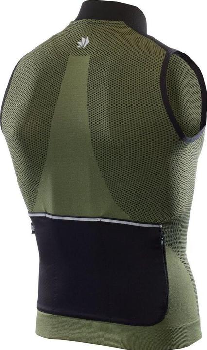 Immagine prodotto Sixs Clima 2 Army (M)