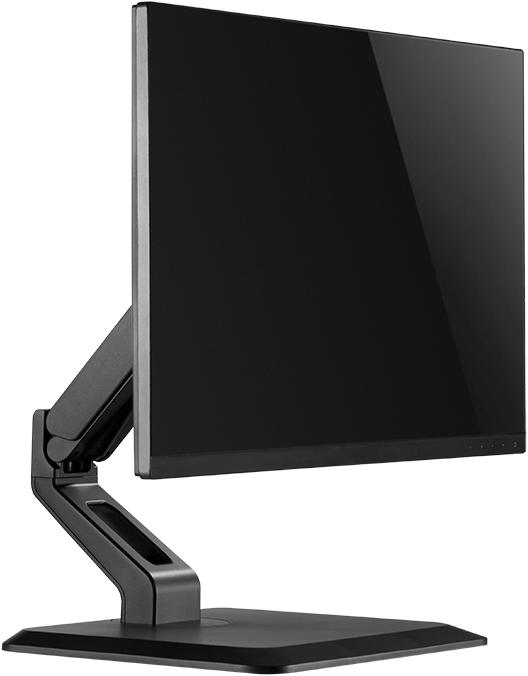 Productafbeelding LogiLink 17-, max, VESA /100x100 (Tabel, 32")