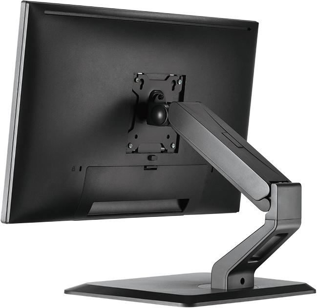 Productafbeelding LogiLink 17-, max, VESA /100x100 (Tabel, 32")