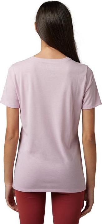 Produktbild Fox Tee 23 The Format Ss Tech Blsh XS (XS)