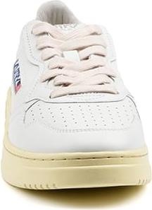 Produktbild Autry Medalist Low Man (40)