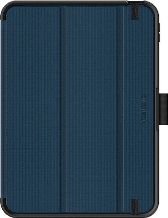 Produktbild OtterBox Symmetry Folio (iPad 2022 (10. Gen), iPad 2025 (11. Gen))