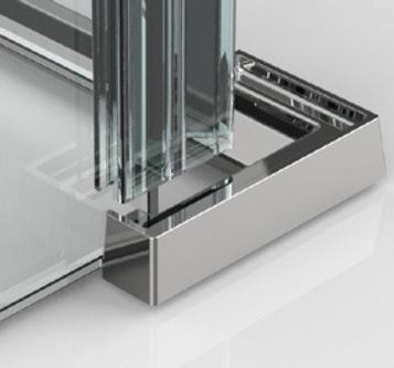 Pauli+Sohn Embout 8587