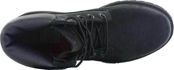 Produktbild Timberland 6-inch Premium (36)